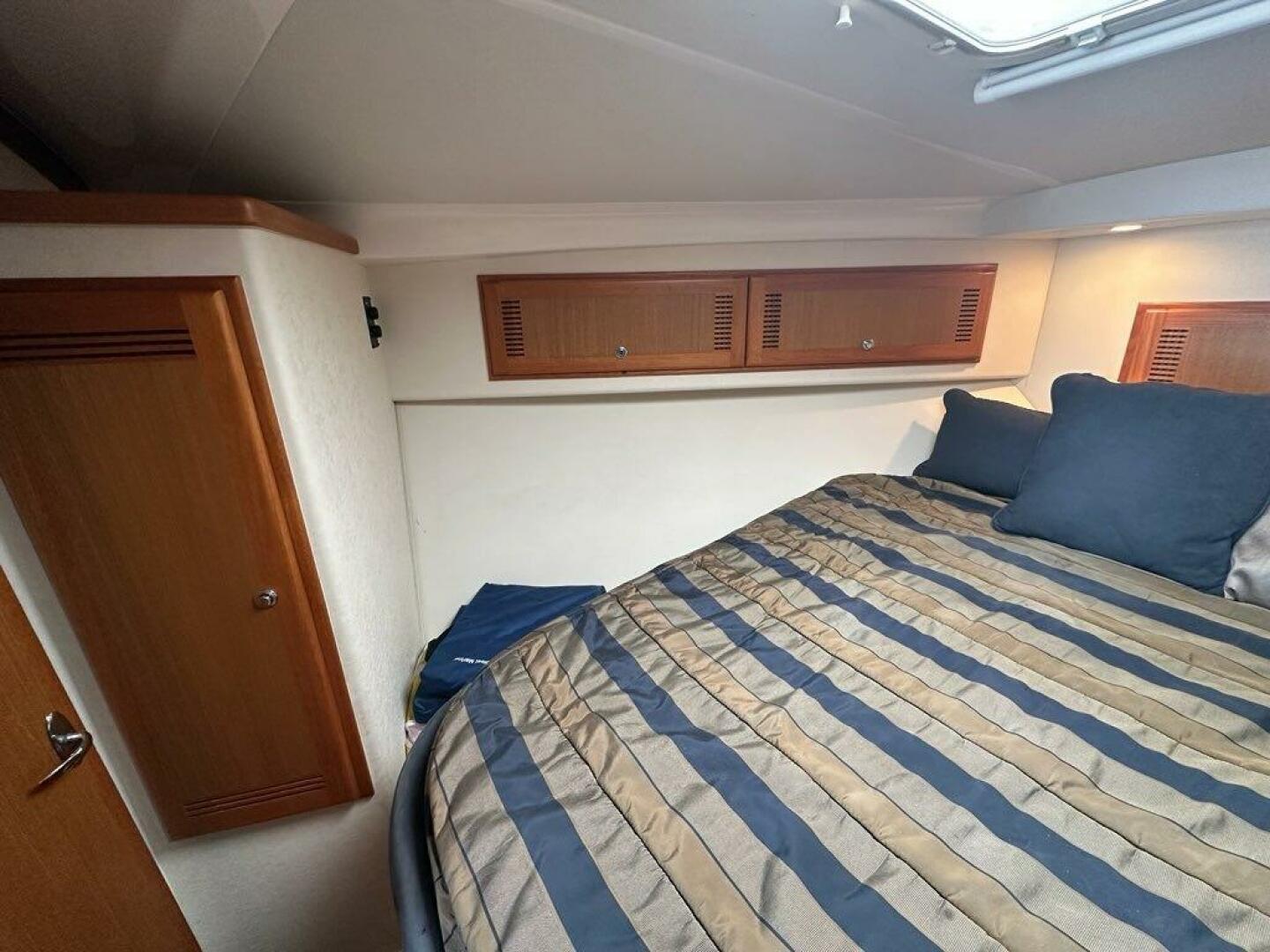 2005 Cabo Convertible - Image 29
