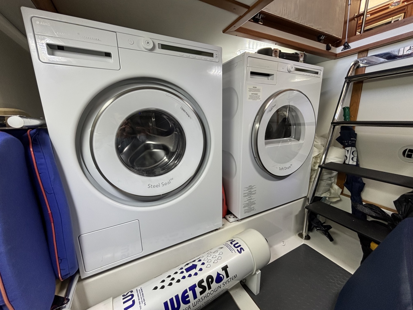 2019 Sabre 45 Express - Image 36