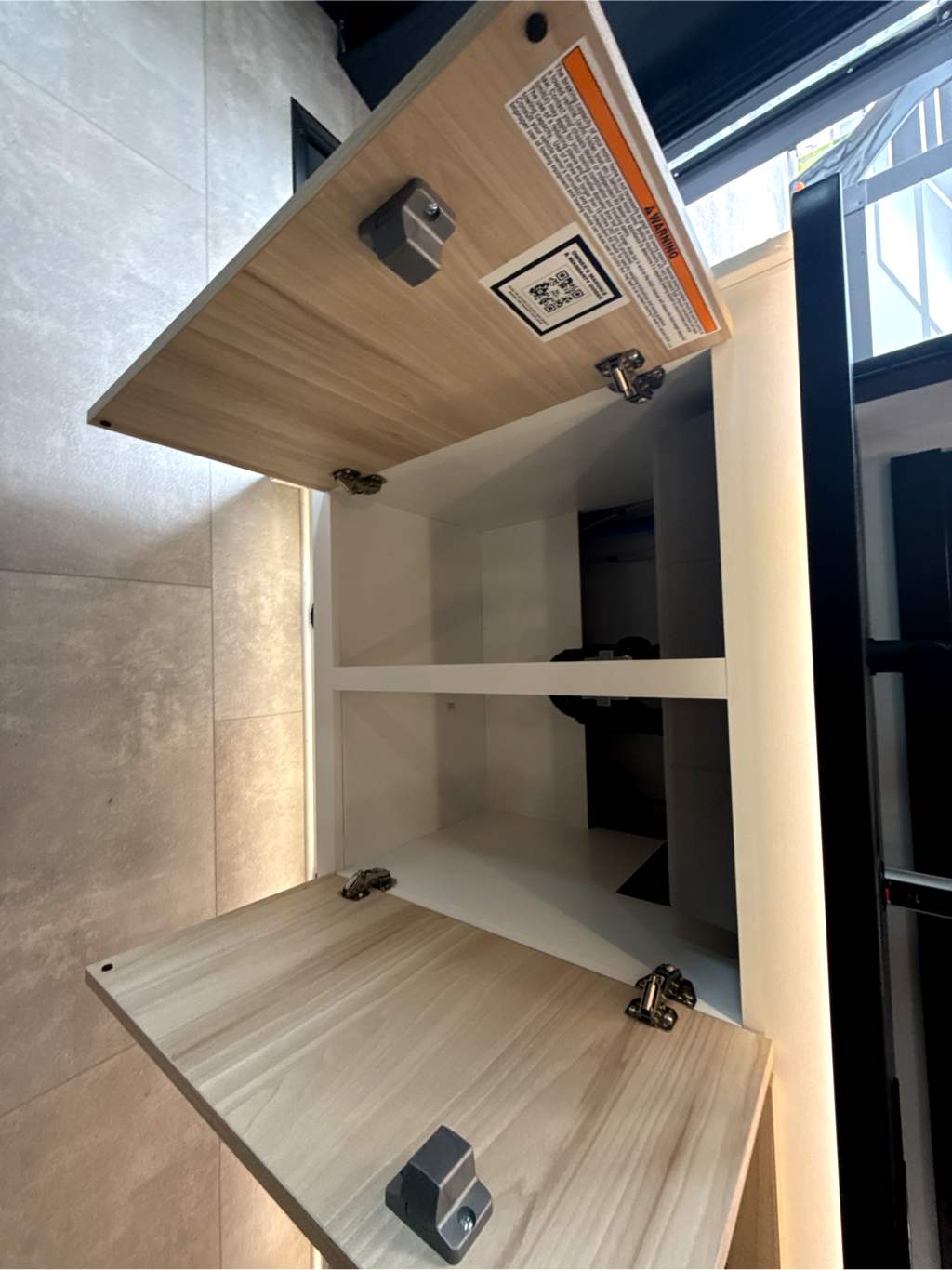 2027 JAYCO MELBOURNE PRESTIGE 25LP - Image 19