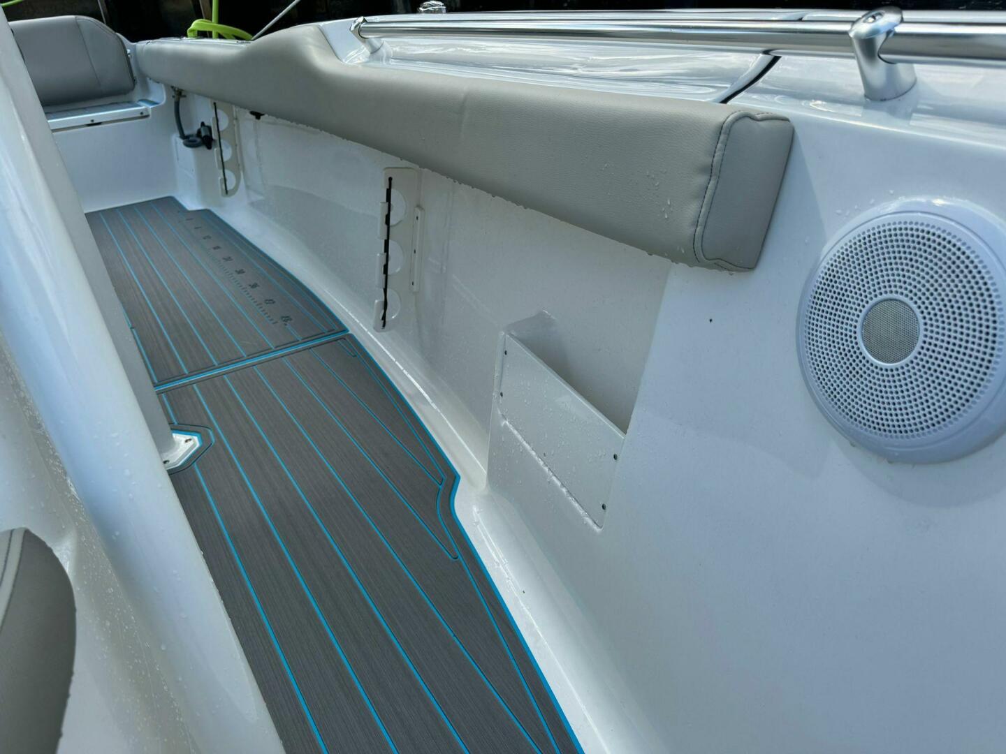 2024 Key West 239 FS - Image 23