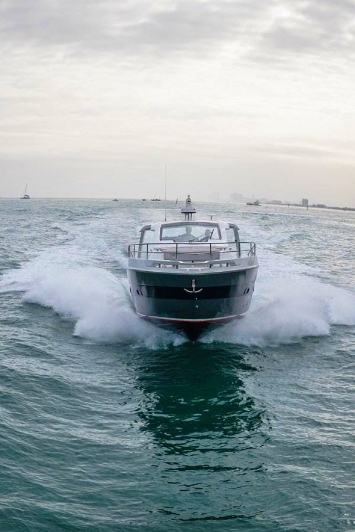 2019 Azimut Verve - Image 5