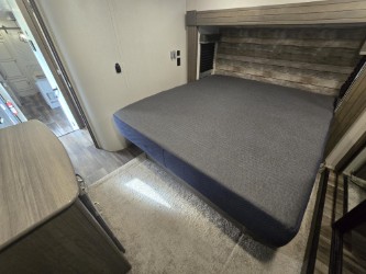 2021 KEYSTONE COUGAR 357UMR - Image 23