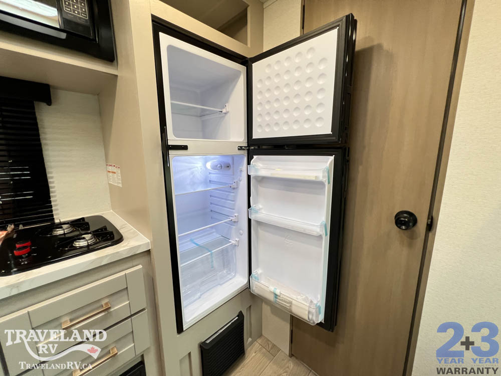 2027 Jayco Jay Feather Air SL 17BHSL - Image 22