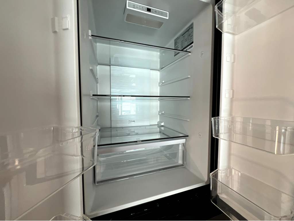 2027 GRAND DESIGN TRANSCEND 335BHT - Image 14