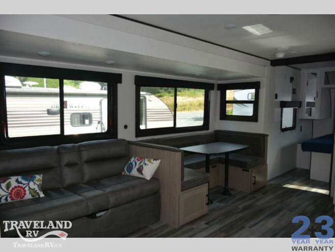 2026 Jayco Jay Flight SLX 286BHSW - Image 5