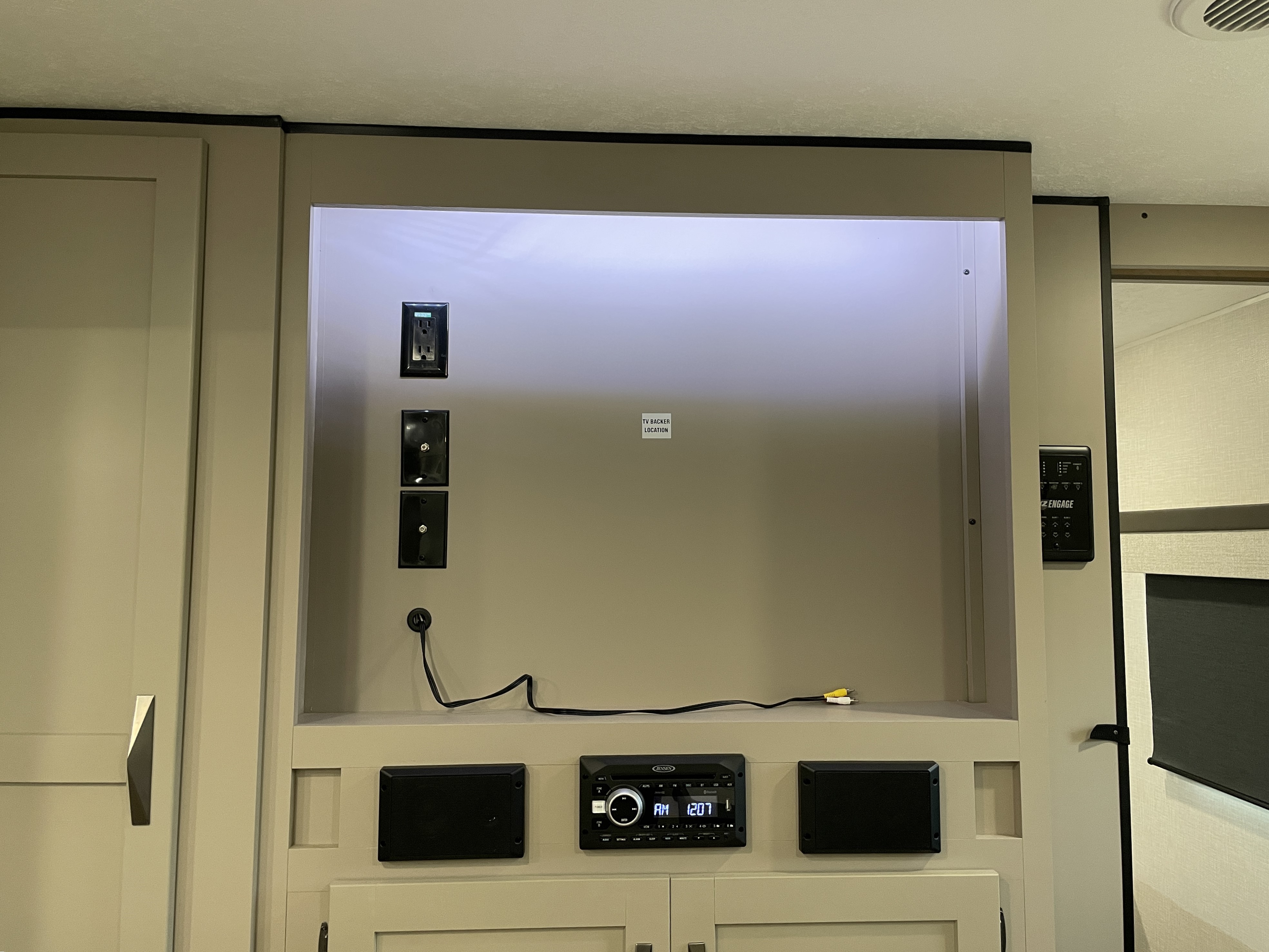 2024 KZ RV Connect SE C312BHKSE - Image 13