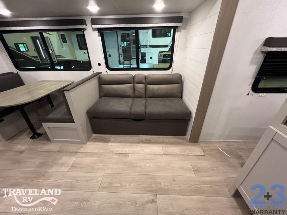 2027 Jayco Jay Flight SLX 261BHSW - Image 17