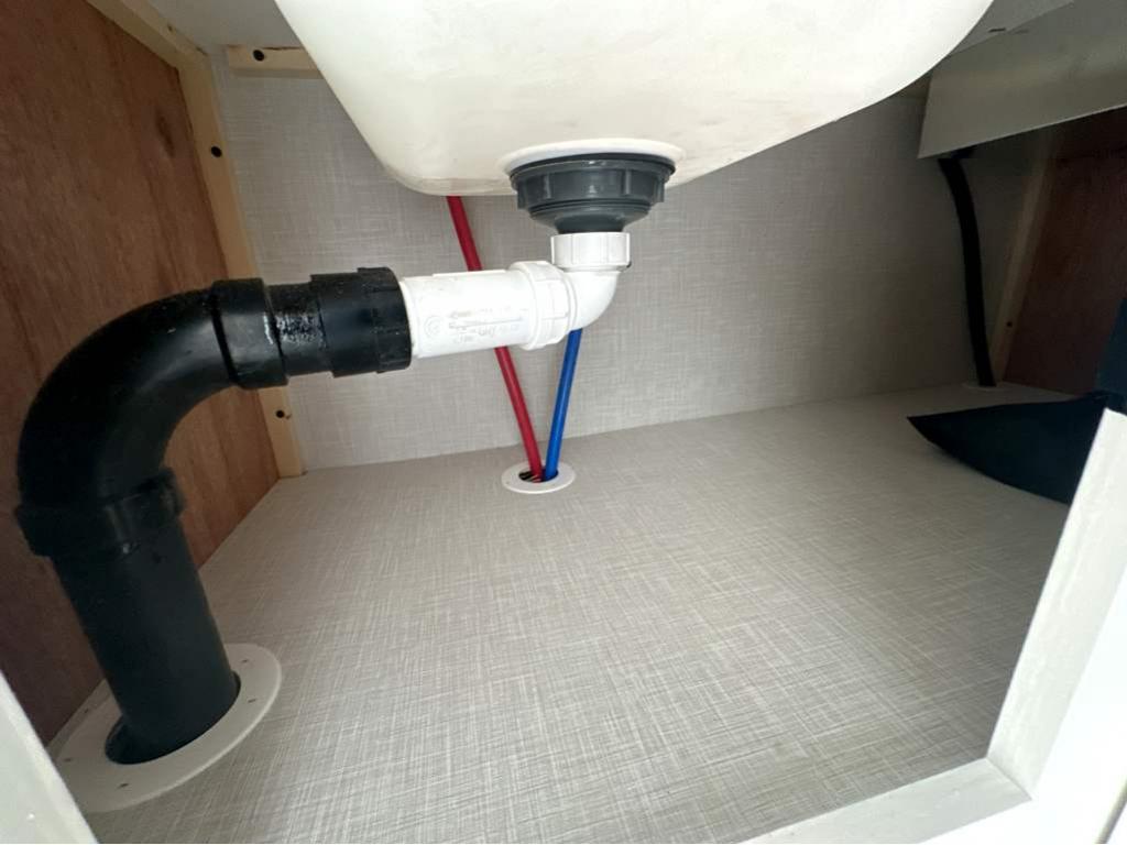 2026 VENTURE RV SIENNA 140VFD - Image 30