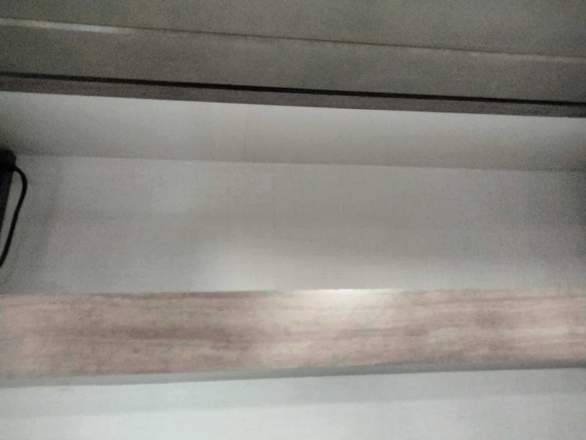 2026 ENTEGRA COACH ODYSSEY SE 29KF - Image 37
