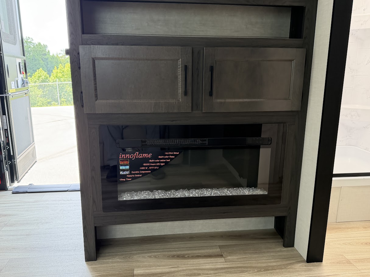 2027 VENTURE RV STRATUS 262VFK - Image 28