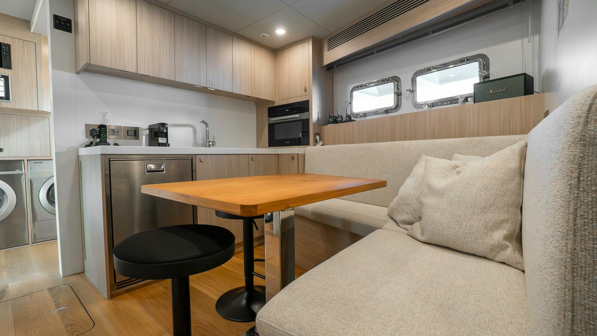 2025 Numarine Numarine 32XP - Image 17