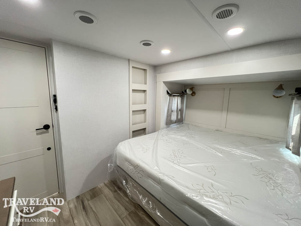 2027 Brinkley RV Model Z 3100 - Image 44
