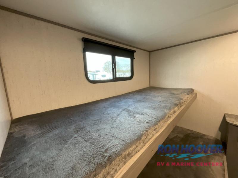 2022 DUTCHMAN KODIAK 283BHSL - Image 15