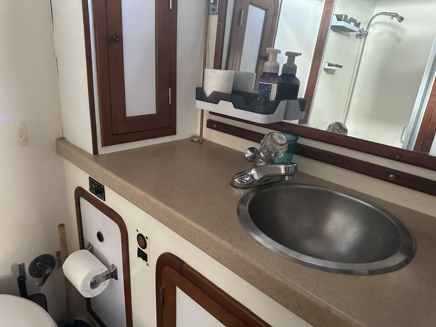 2002 Novatec Sundeck - Image 33