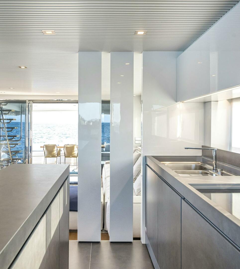 2019 SES Yachts - Image 24