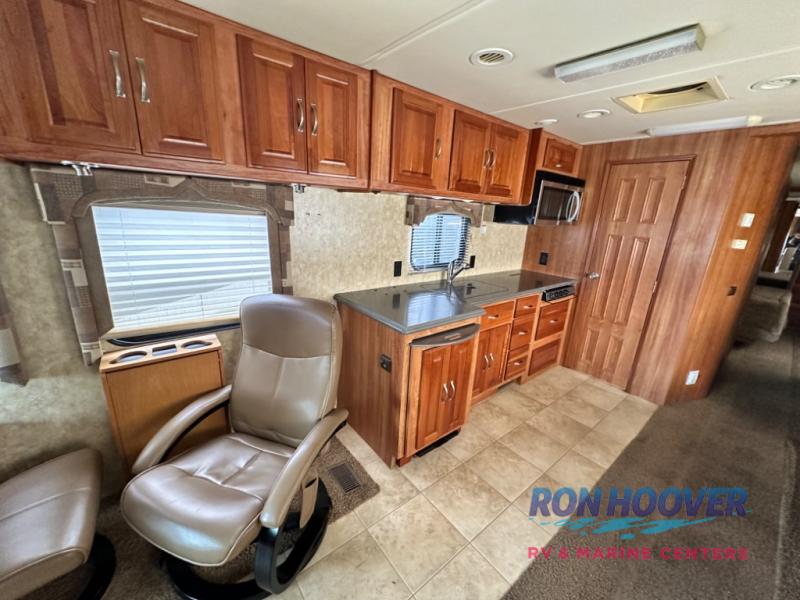 2009 COACHMEN 3740 - Image 5