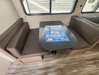 2026 JAYCO JAY FLIGHT SLX 263BHS - Image 10