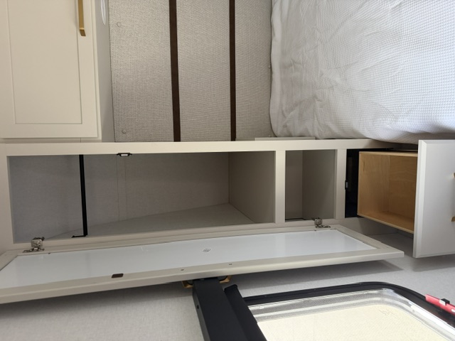 2027 IMAGINE 2800BH - Image 27