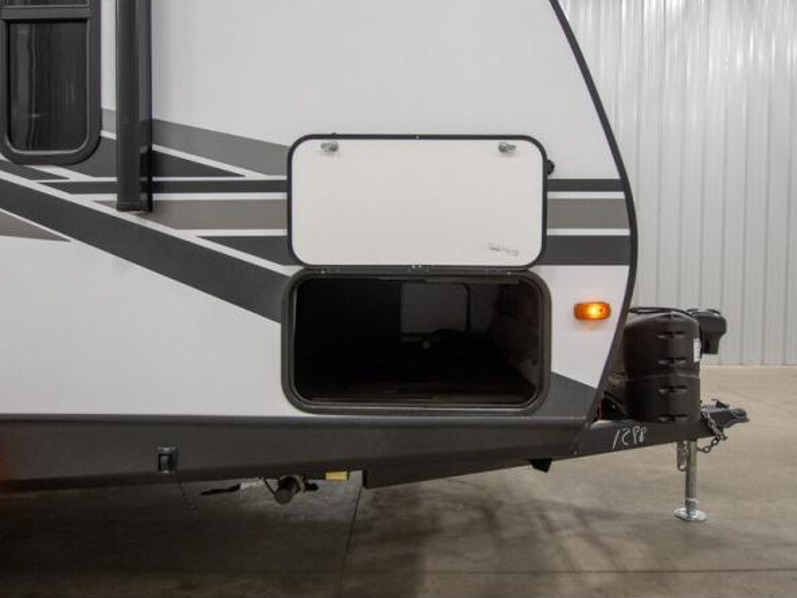 2022 CrossRoads Cruiser Aire 22BBH - Image 7