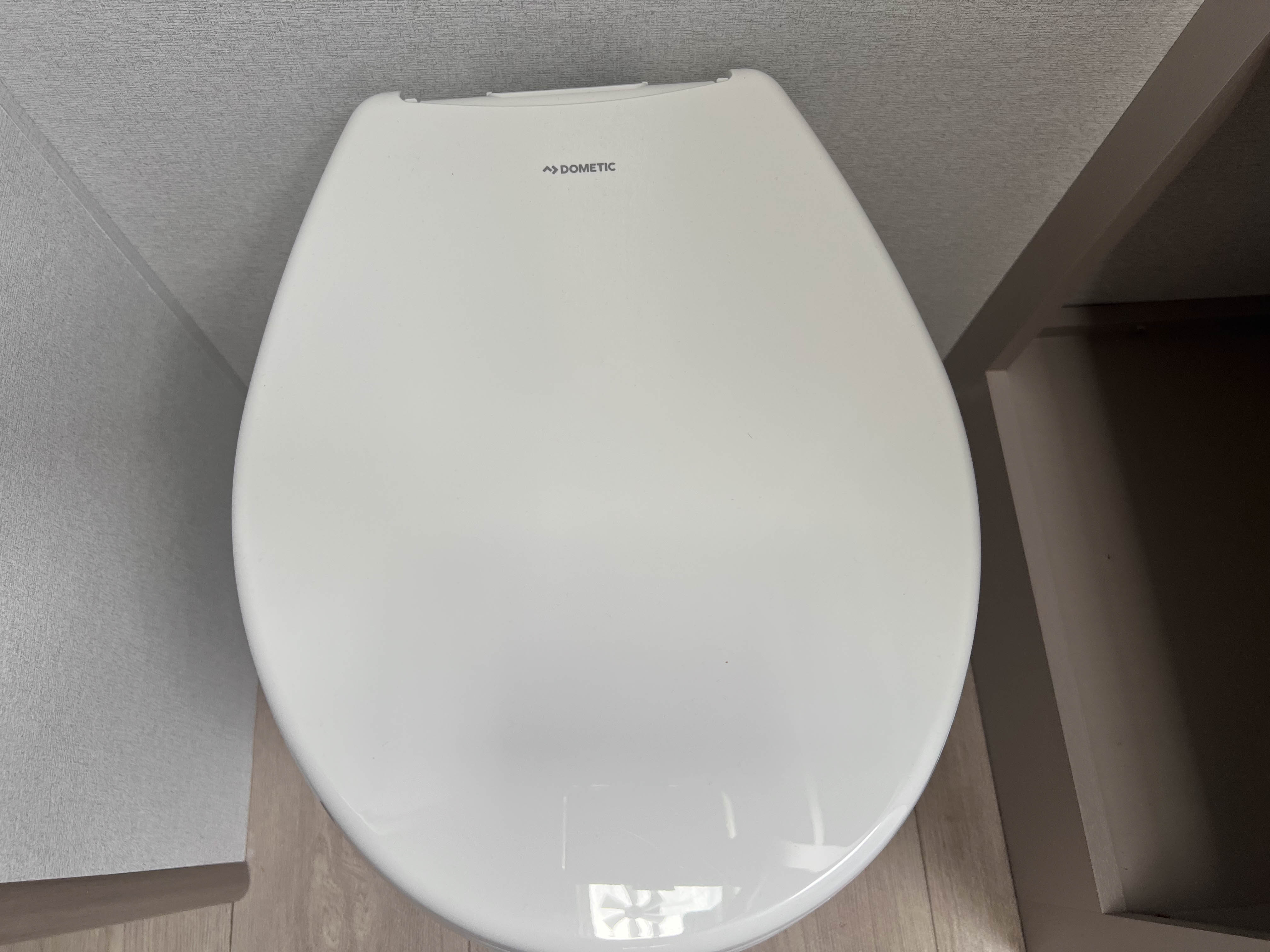 2027 Jayco Jay Feather SL 25RLSL - Image 29