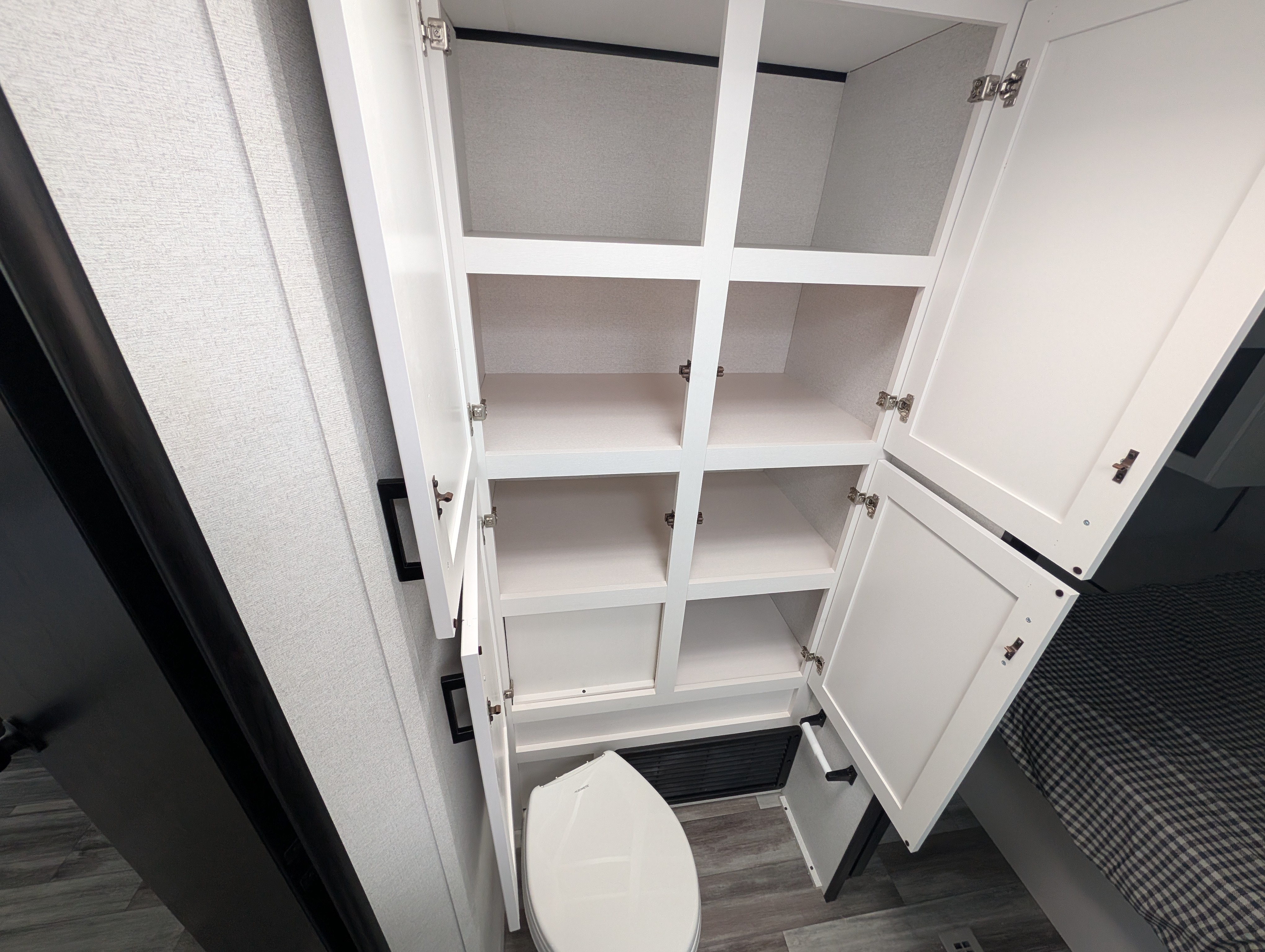 2026 JAYCO JAY FLIGHT SLX 262RLS - Image 20