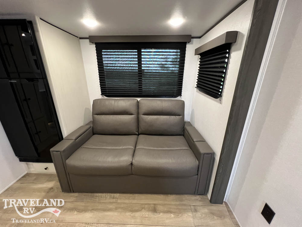 2025 Coachmen Northern Spirit 2353RB - Image 20