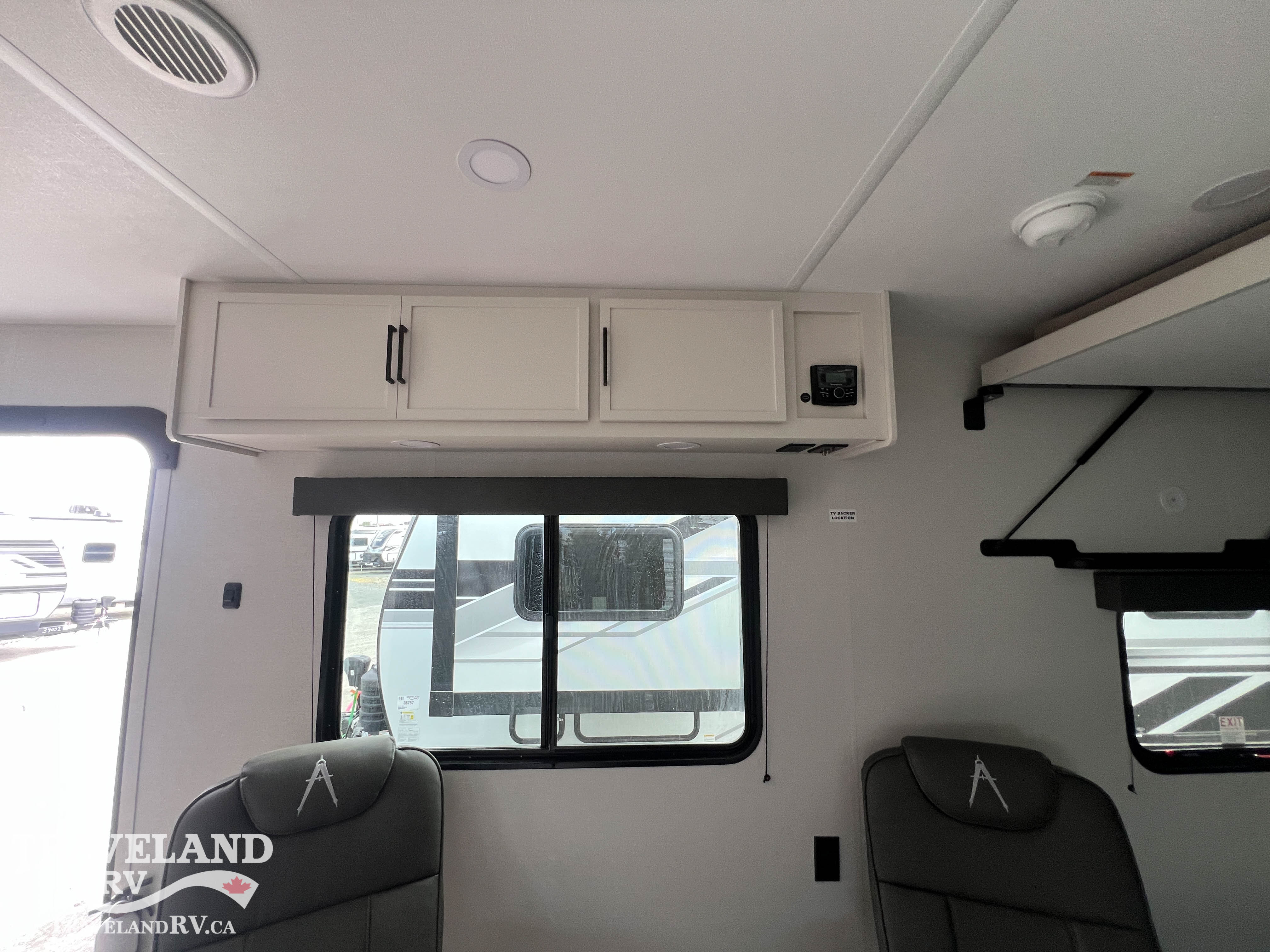 2026 Grand Design Momentum MAV 22MAV - Image 11