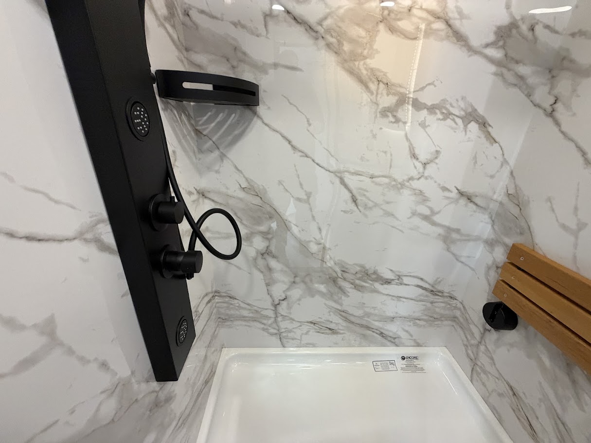 2027 JAYCO PINNACLE 32RLTS - Image 38