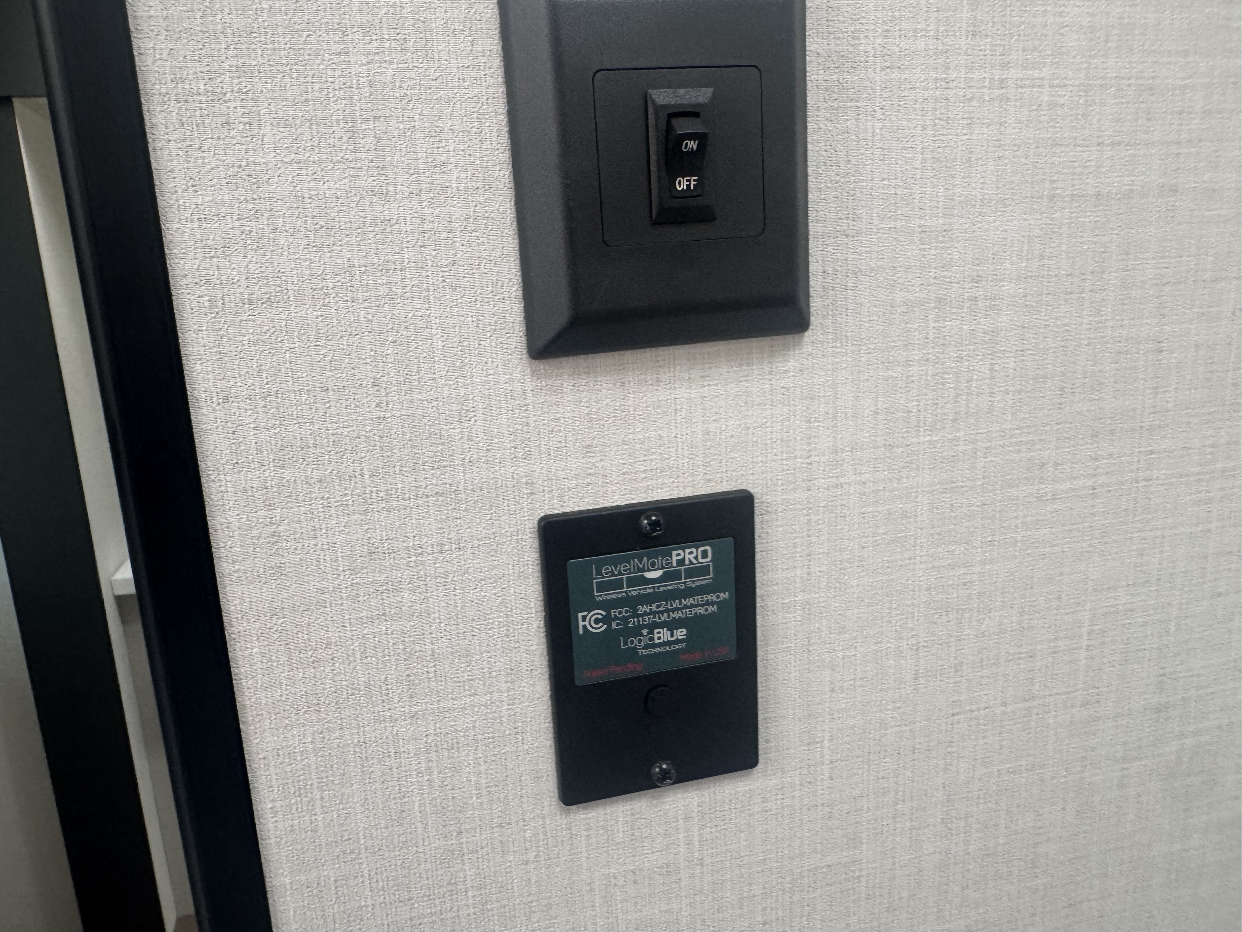 2027 VENTURE RV STRATUS 231VRK - Image 25