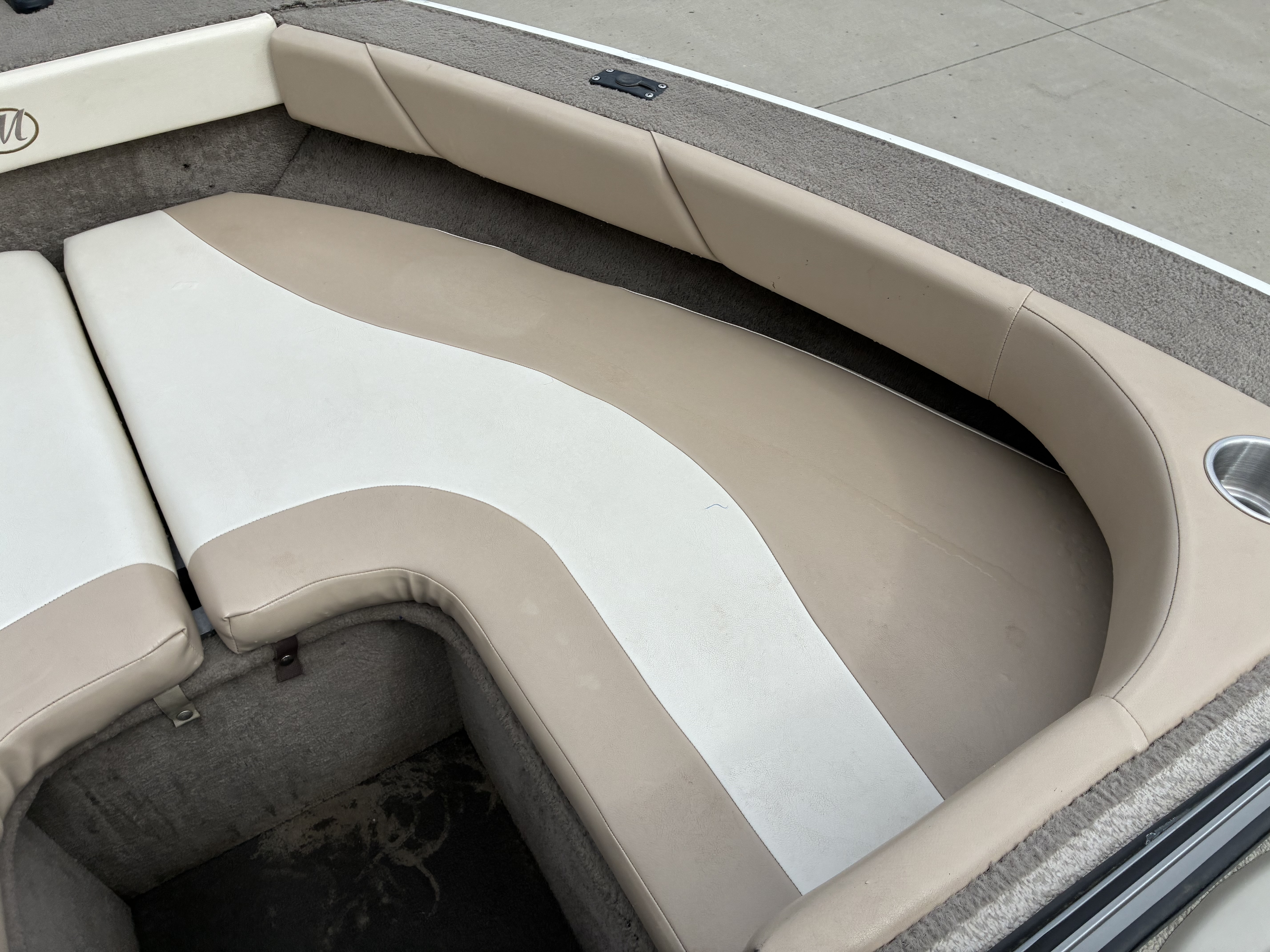 Monark King 175 - Image 25