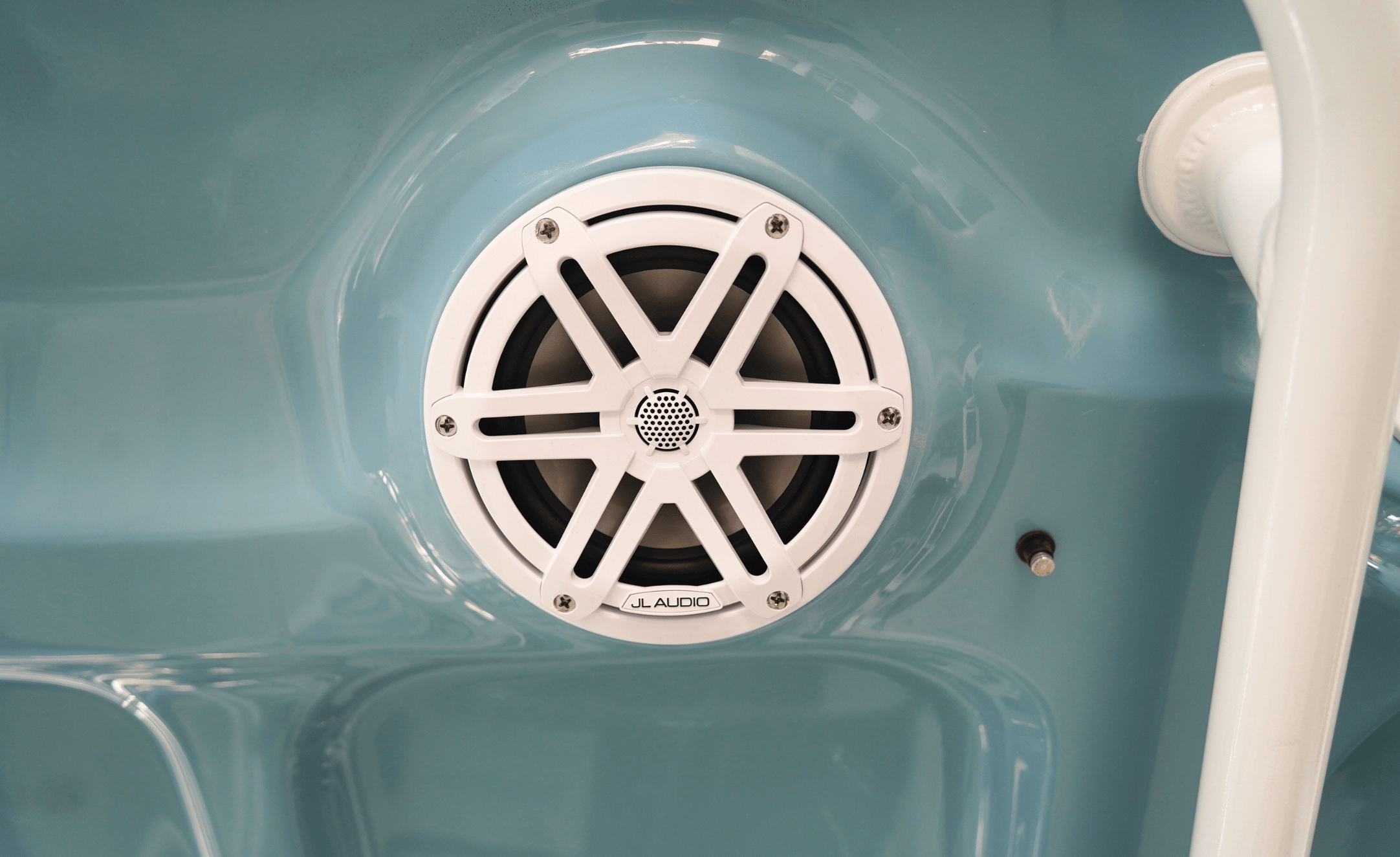2027 SEA HUNT BX 25FS - Image 28