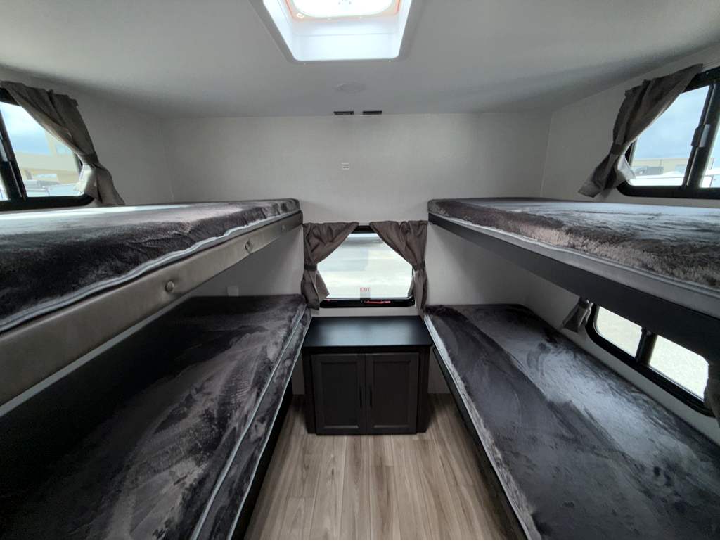 2026 VENTURE RV STRATUS 291VQB - Image 21