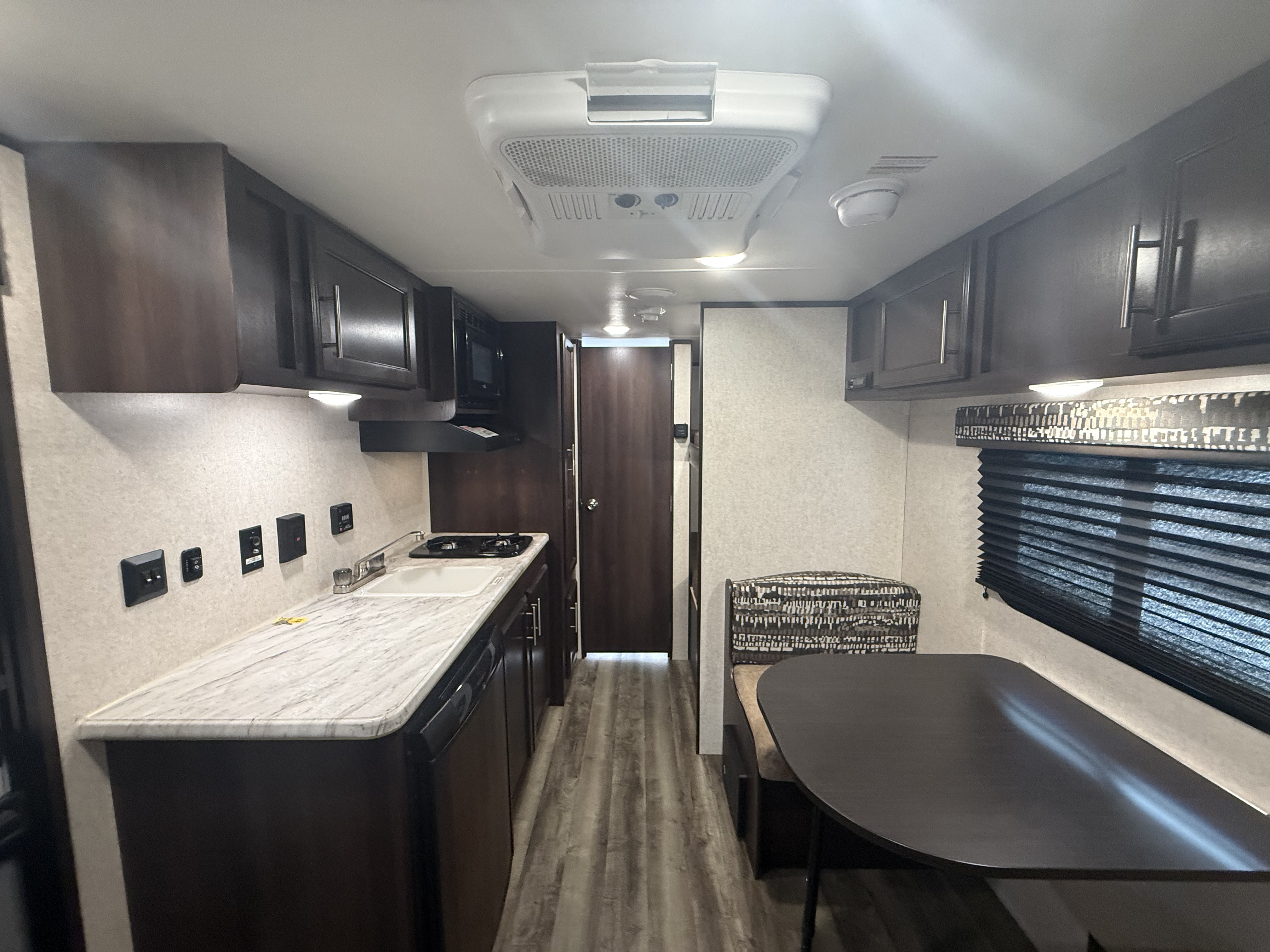 2020 JAYCO JAY FLIGHT SLX 174BH - Image 9