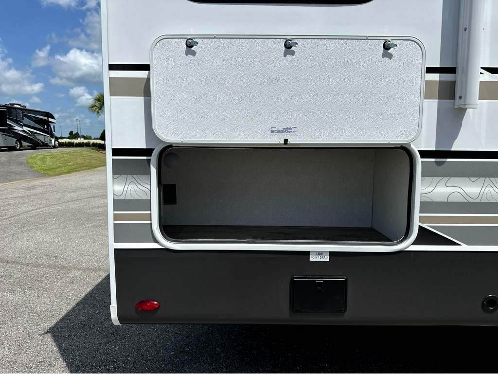 2027 JAYCO EAGLE SLE 24MLE - Image 5