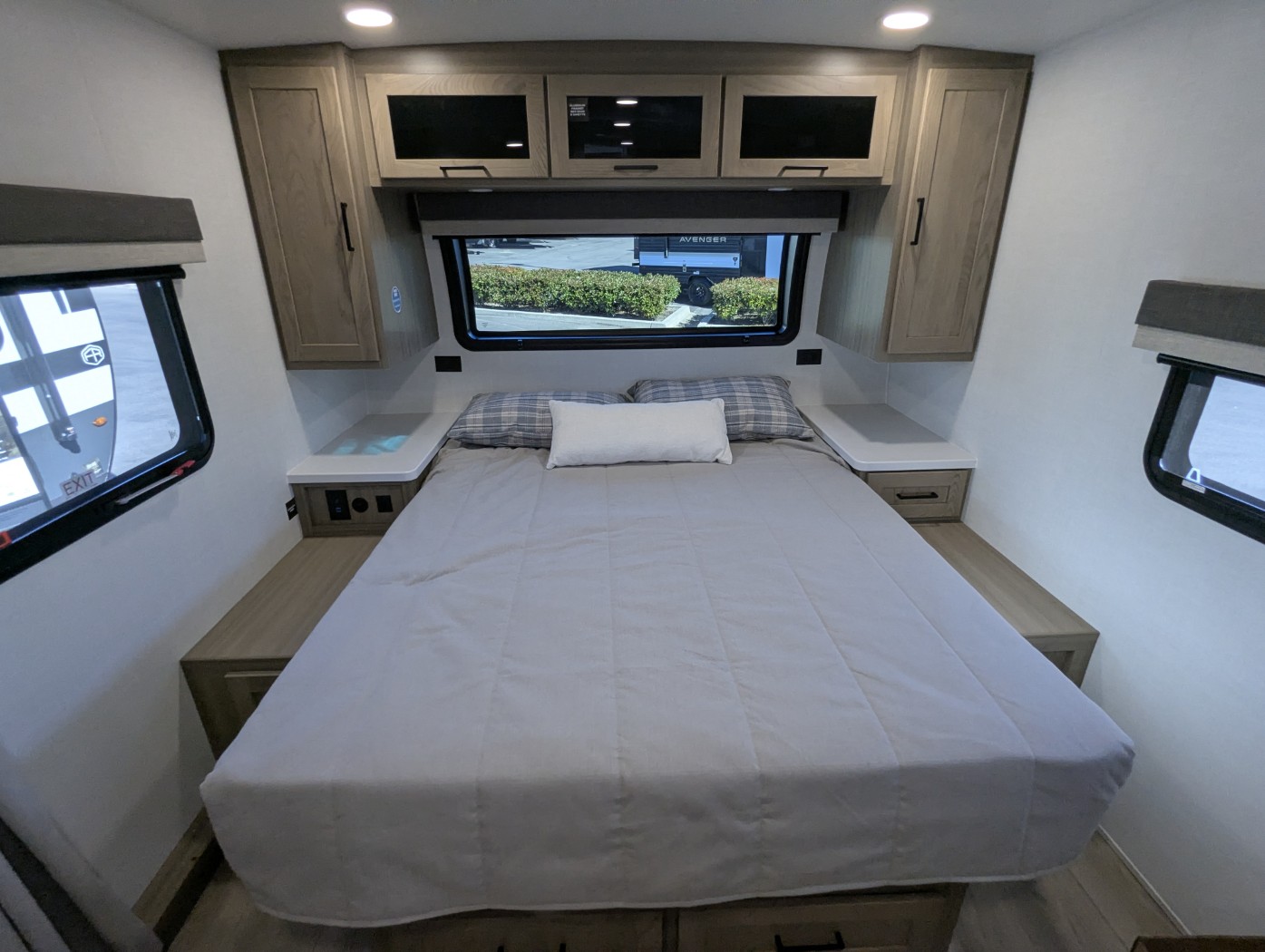 2027 Forest River Rockwood Mini Lite 2109S - Image 16