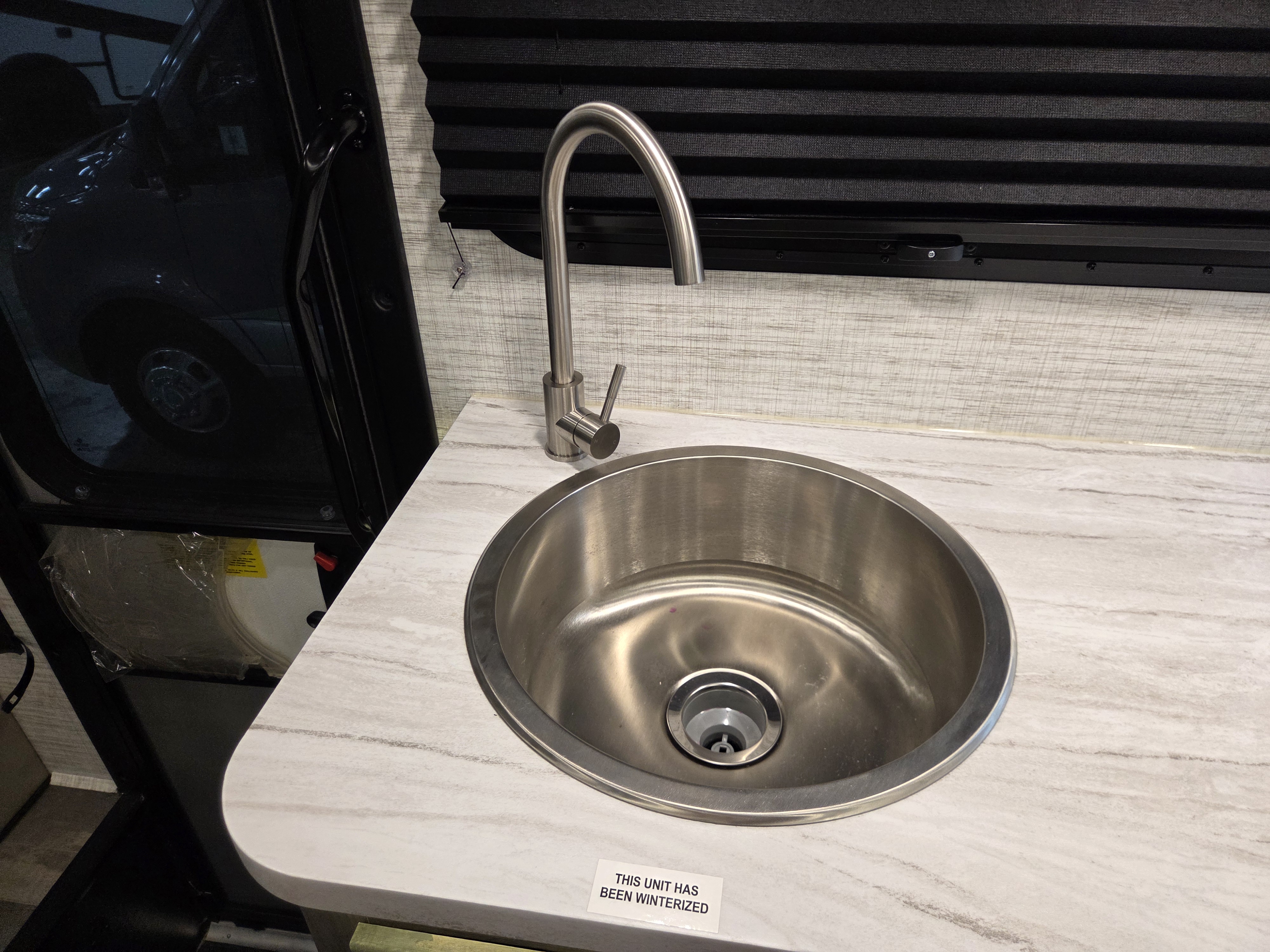 2024 Jayco Melbourne 24R - Image 7