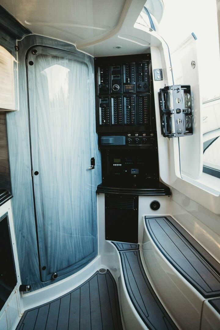2018 MTI V57 - Image 15