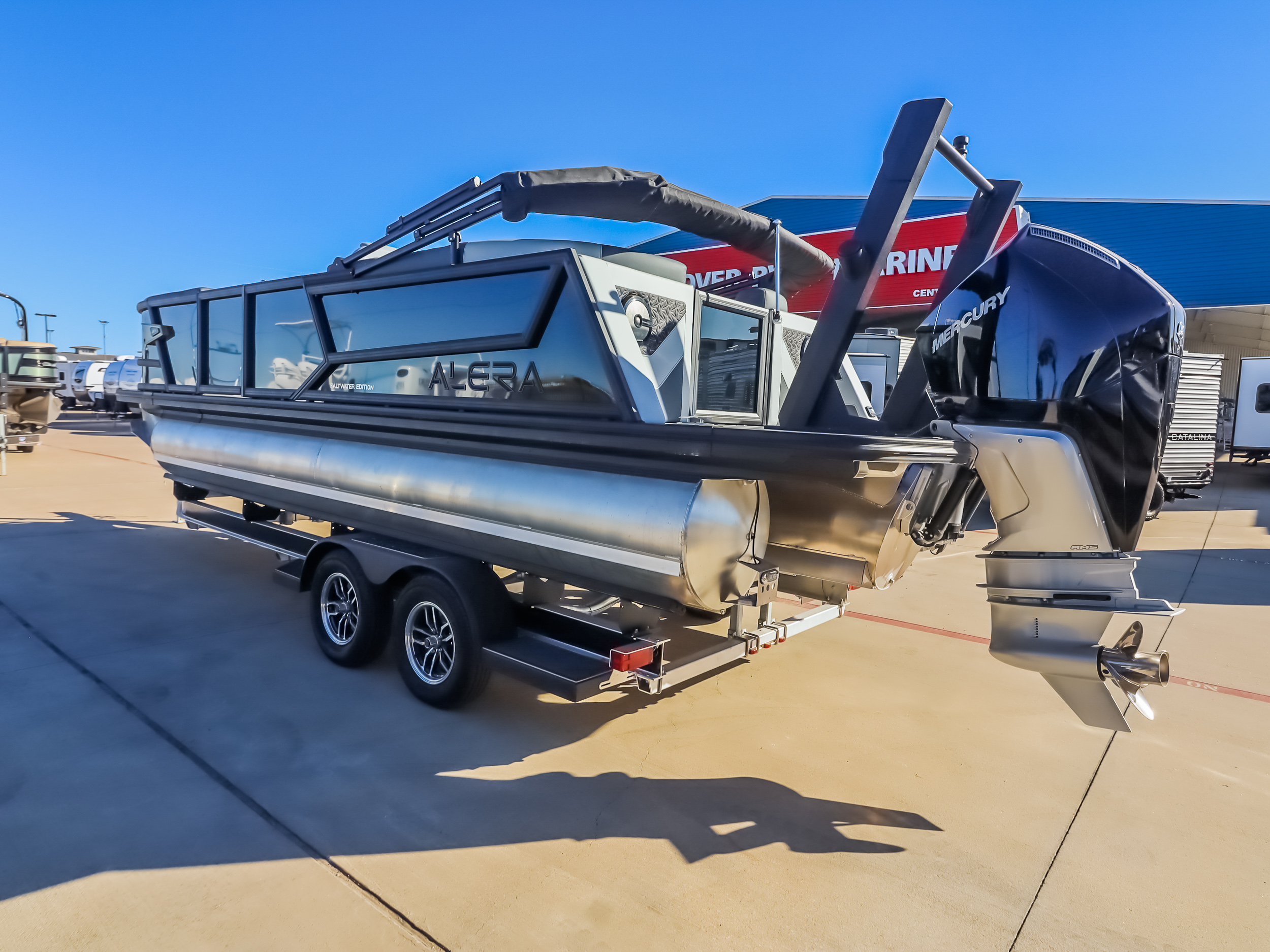 2026 ALERA 2026 M 23Q - Image 4