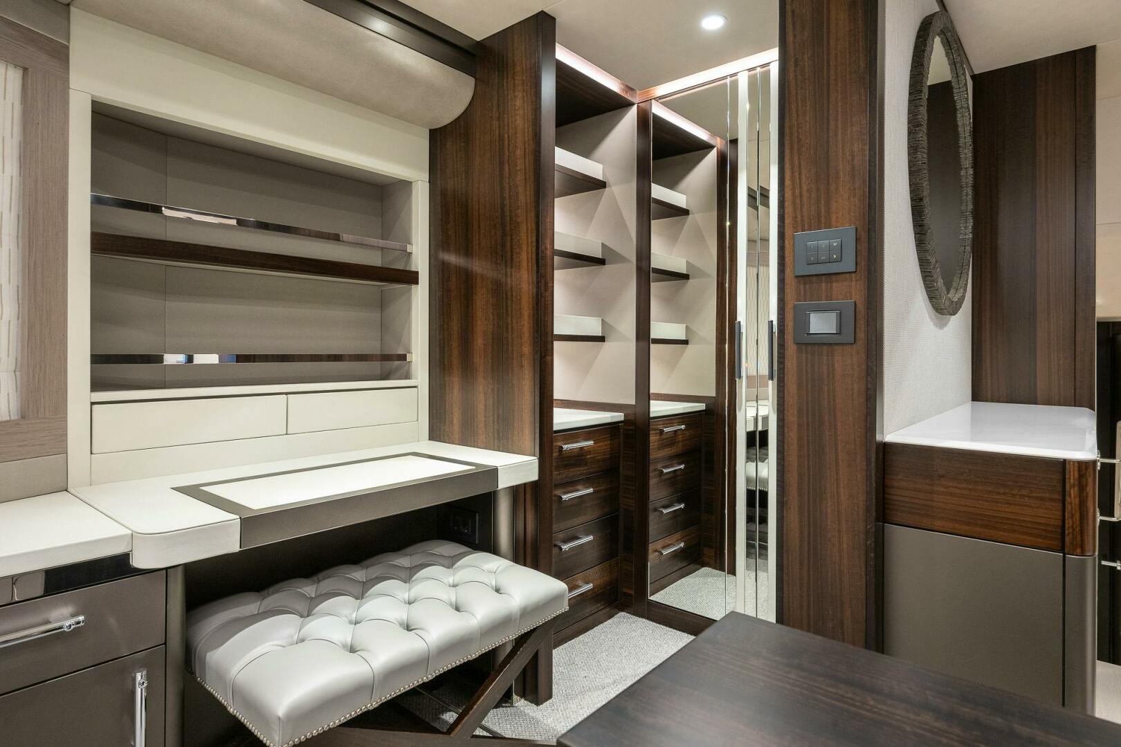 2022 Sunseeker - Image 74