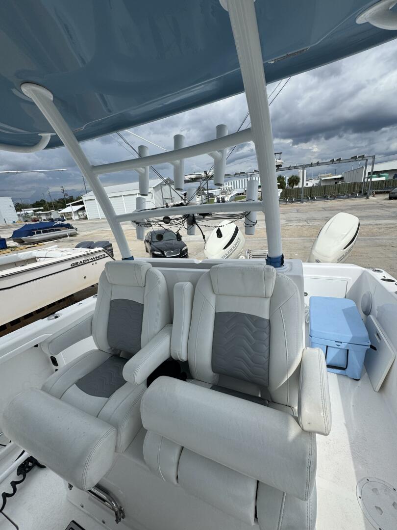 2021 Twin Vee - Image 15