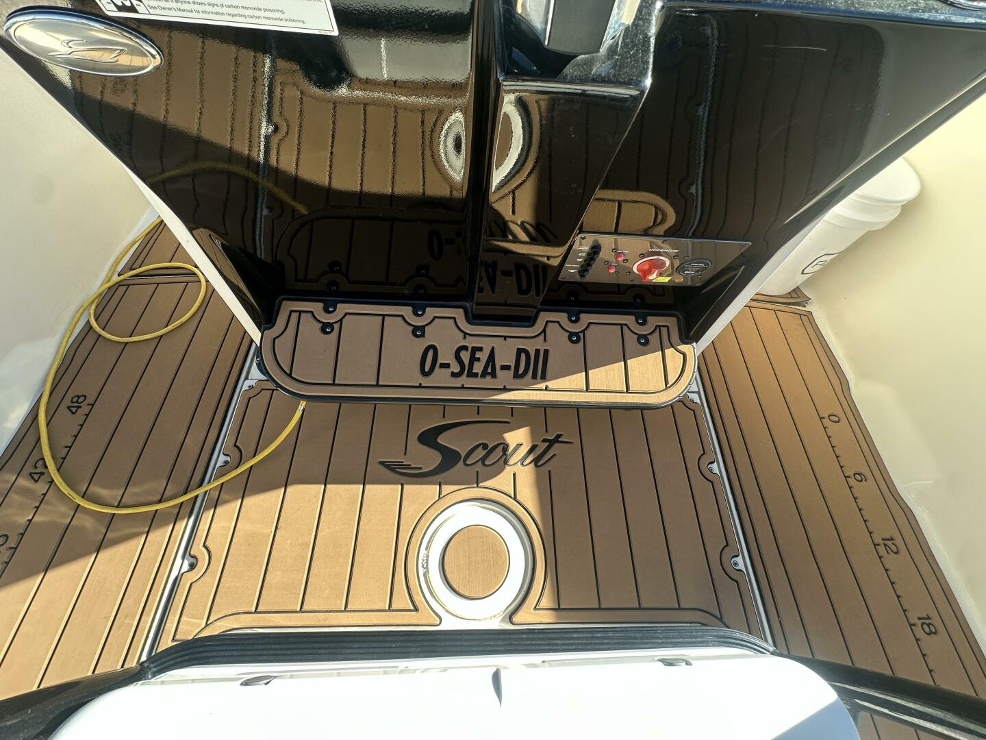 2021 Scout 251 XSS - Image 10