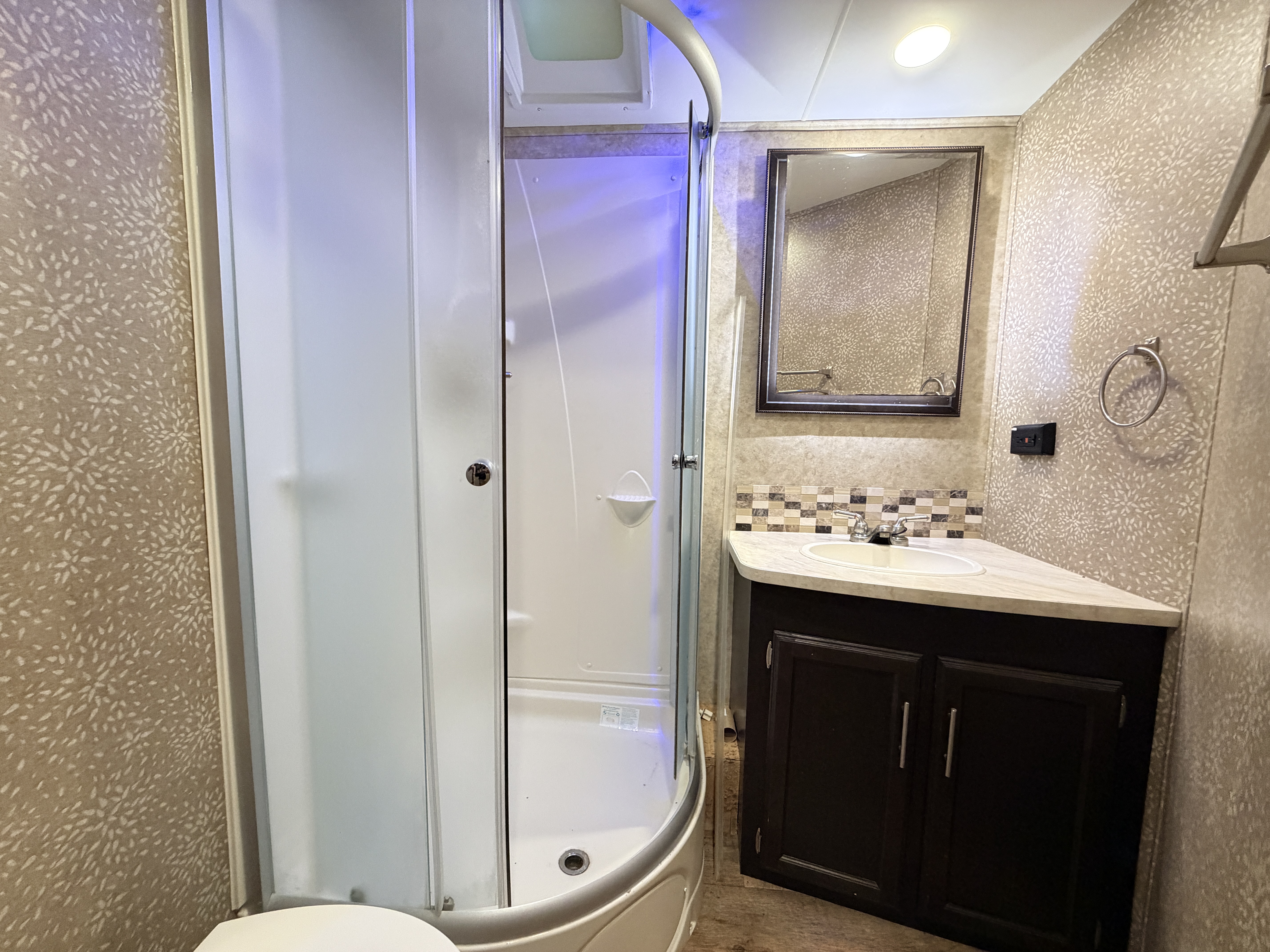 2017 Jayco Eagle HT 324BHTS - Image 20