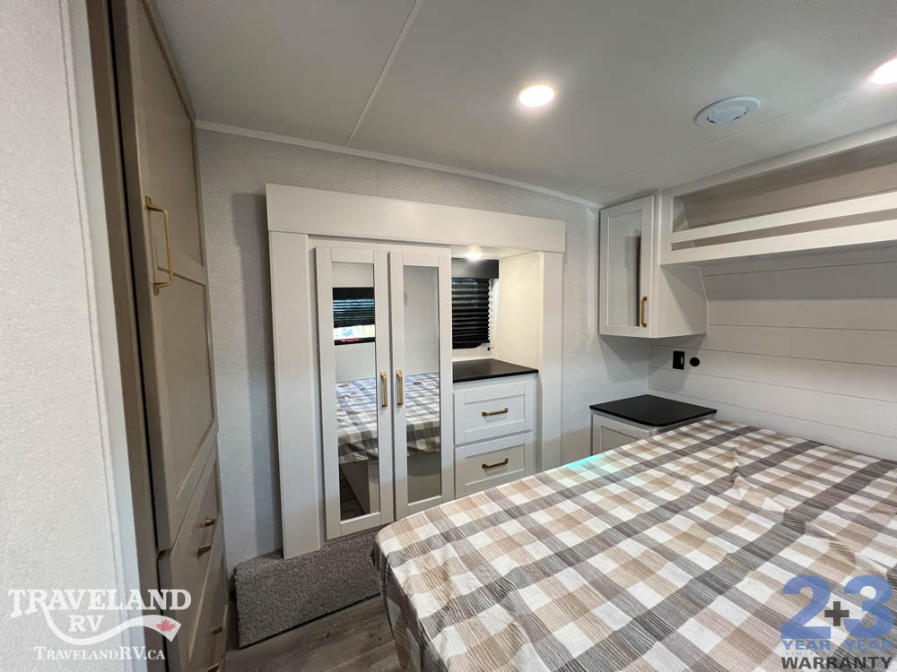 2026 Jayco Eagle SLE 24MLE - Image 25