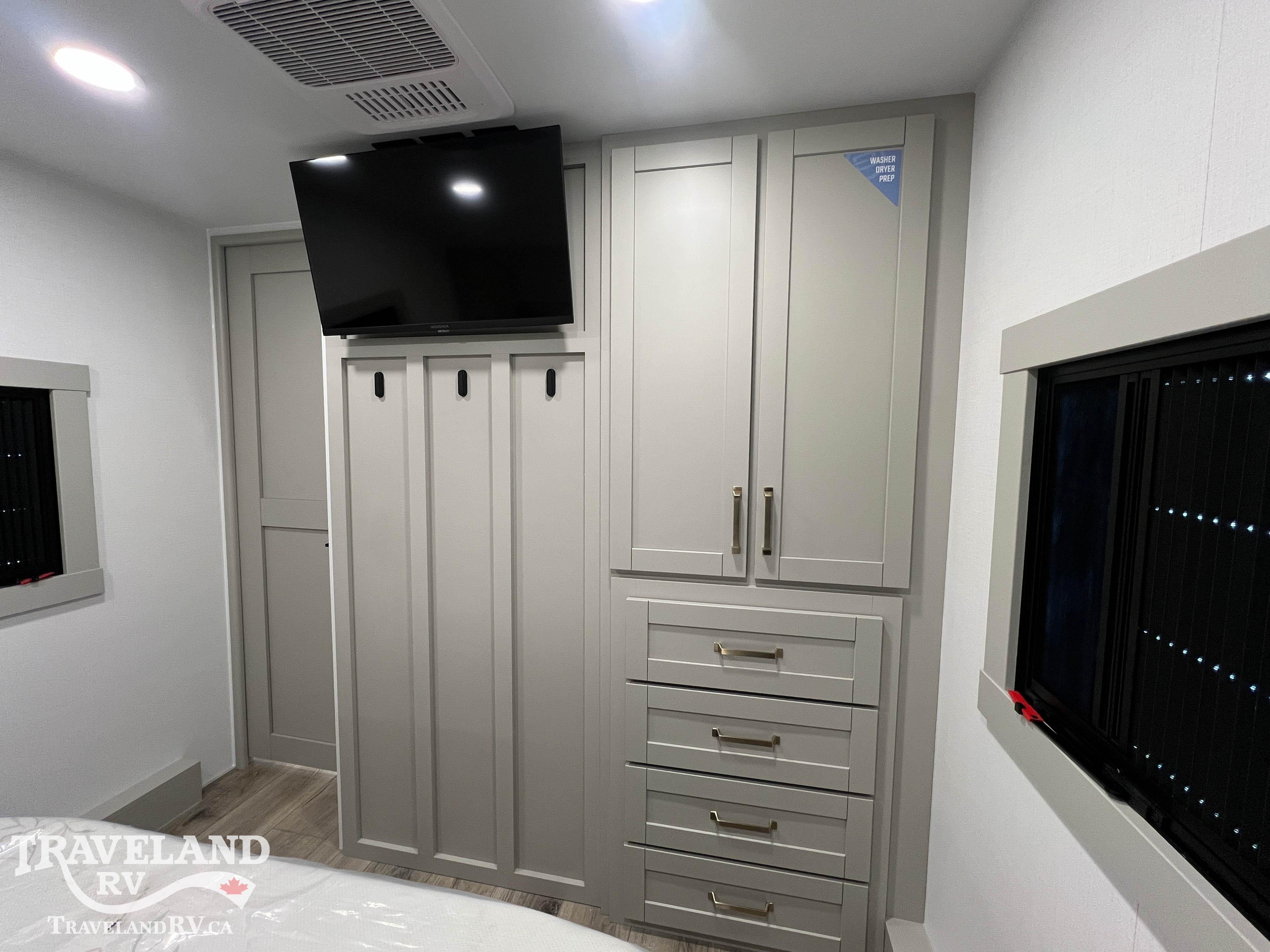 2026 Brinkley RV Model Z 2680 - Image 27
