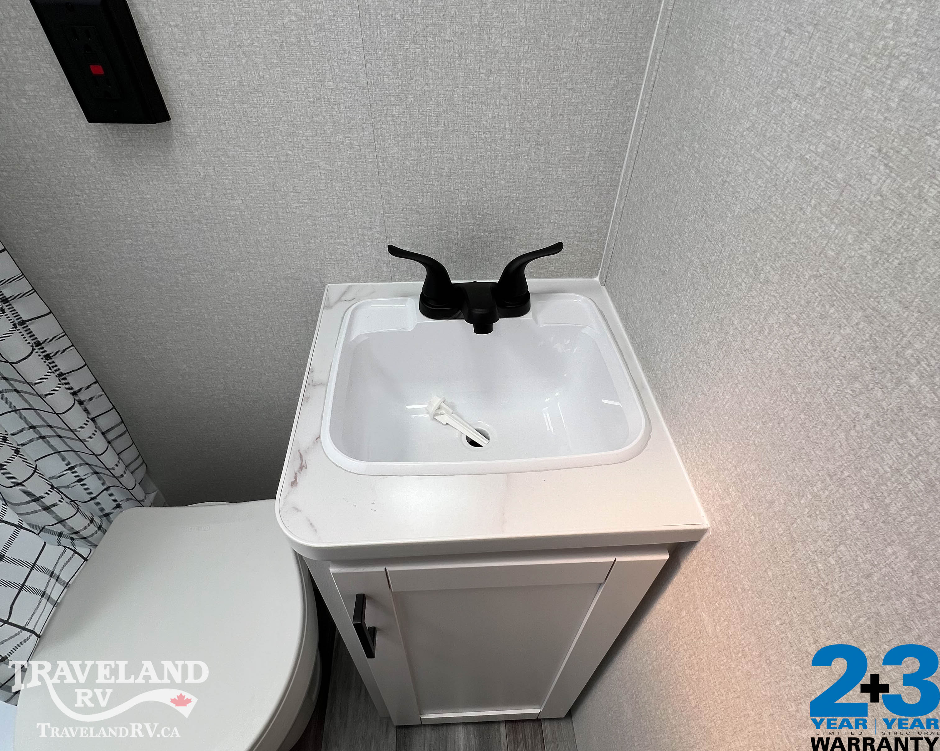 2026 Jayco Jay Flight SLX 175BHW - Image 19