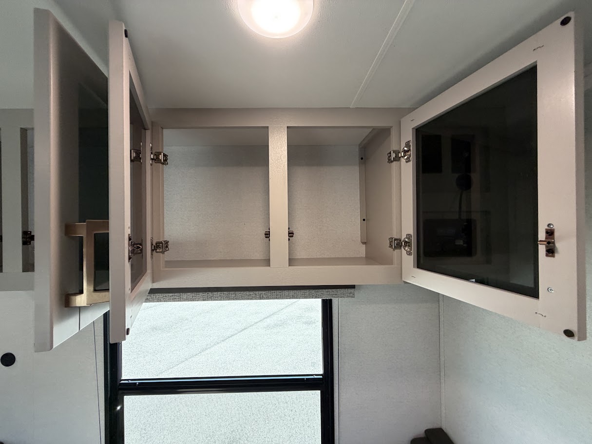 2027 Jayco Jay Flight SLX 260BH - Image 20