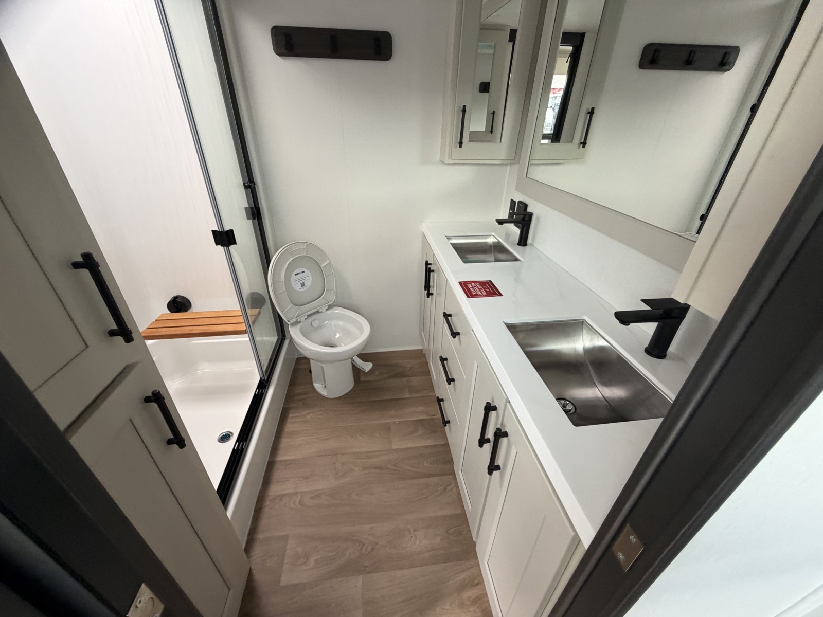 2026 GRAND DESIGN 390RK - Image 36