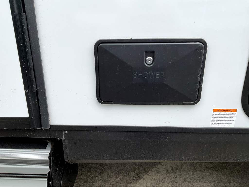 2026 JAYCO Jay Feather 29 BHB - Image 30