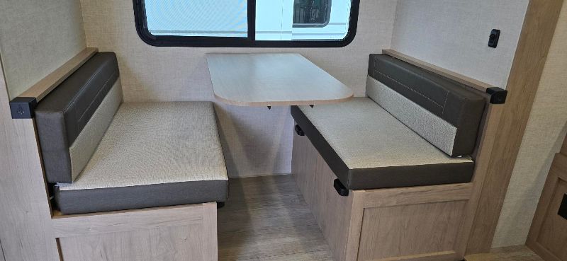 2026 Ember RV E-Series 18FBE - Image 6