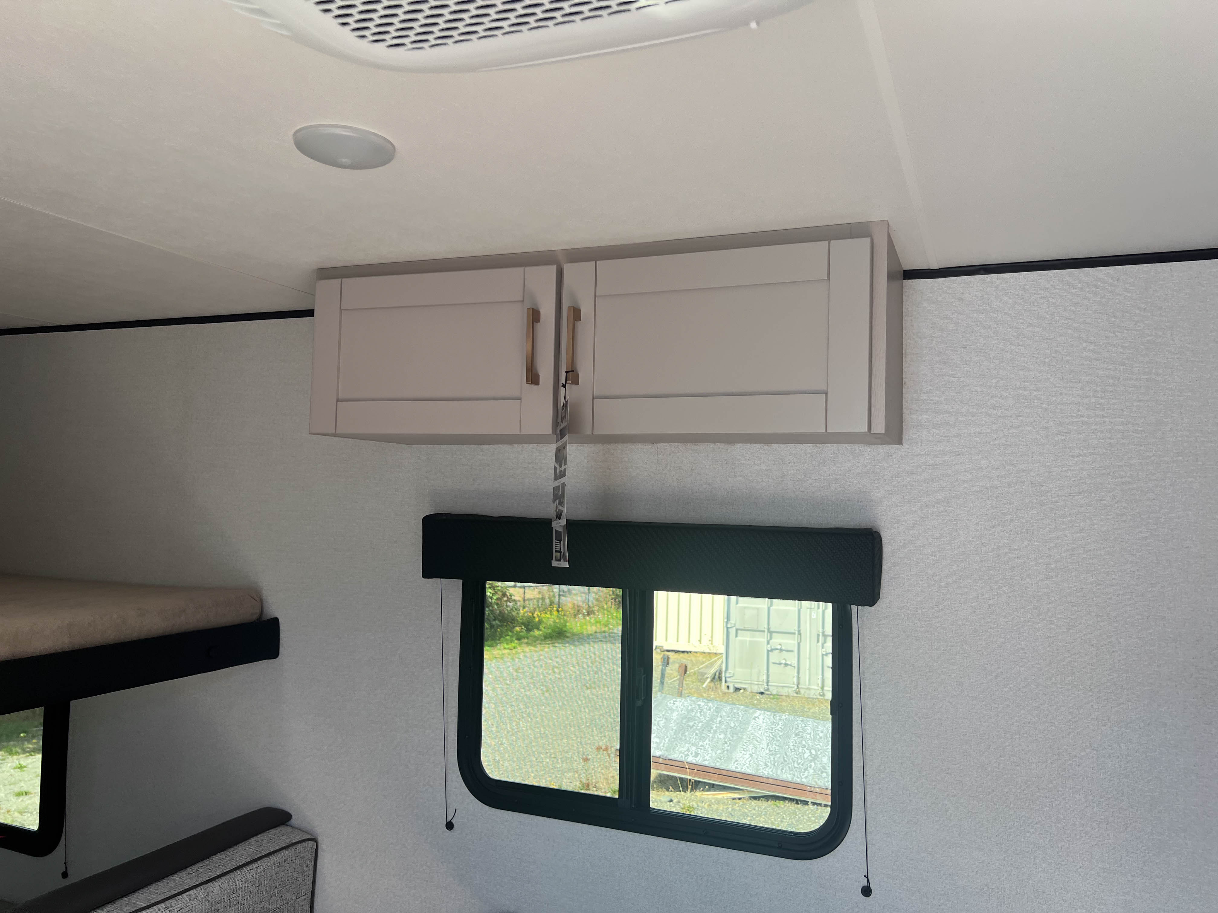 2027 Jayco Jay Feather Air SL 17BHSL - Image 14